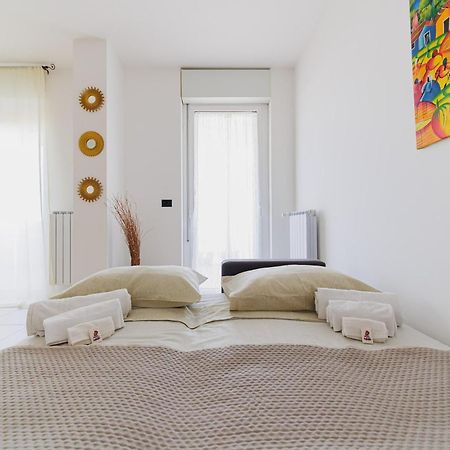 Swamyhome Aereoportobaripalese Bitonto Dış mekan fotoğraf
