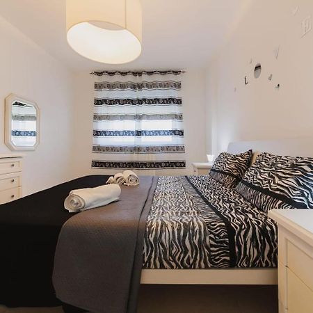 Swamyhome Aereoportobaripalese Bitonto Dış mekan fotoğraf