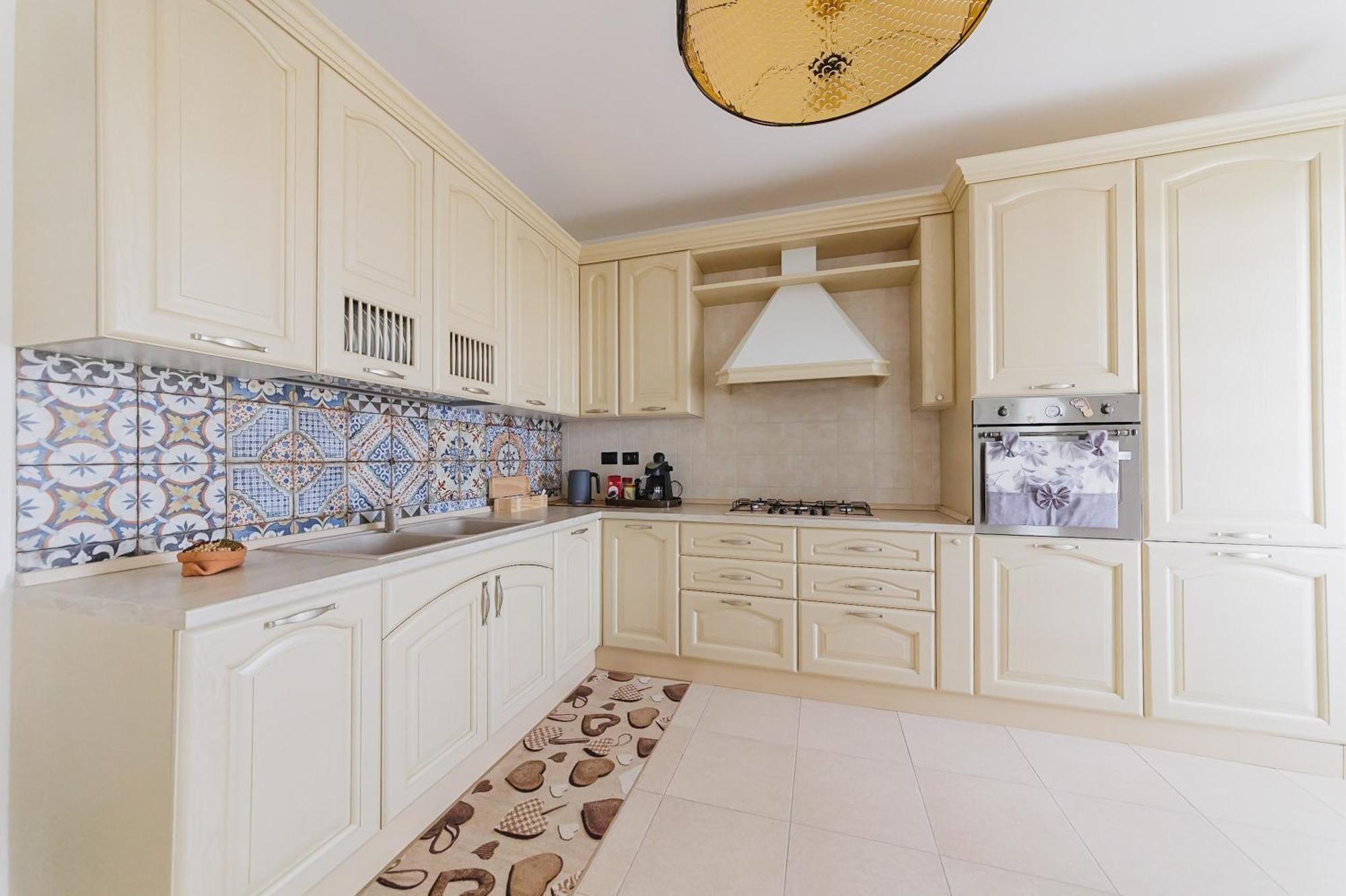 Swamyhome Aereoportobaripalese Bitonto Dış mekan fotoğraf
