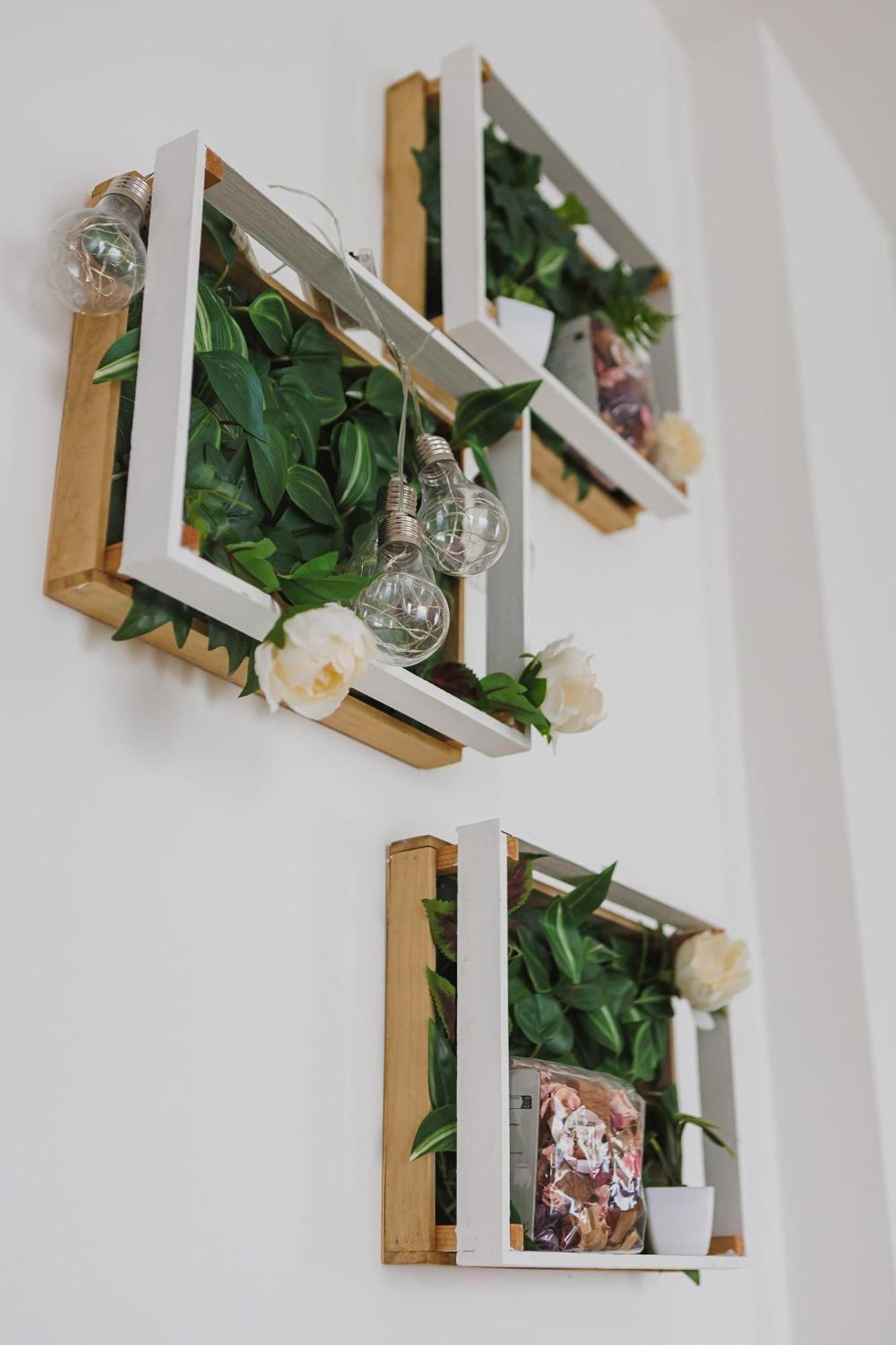 Swamyhome Aereoportobaripalese Bitonto Dış mekan fotoğraf