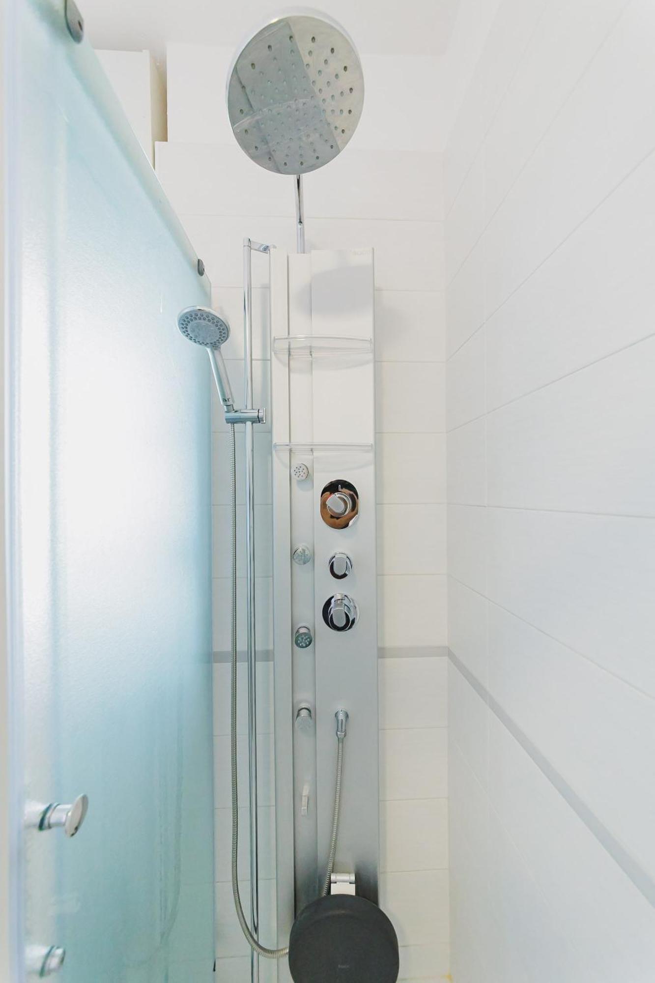 Swamyhome Aereoportobaripalese Bitonto Dış mekan fotoğraf