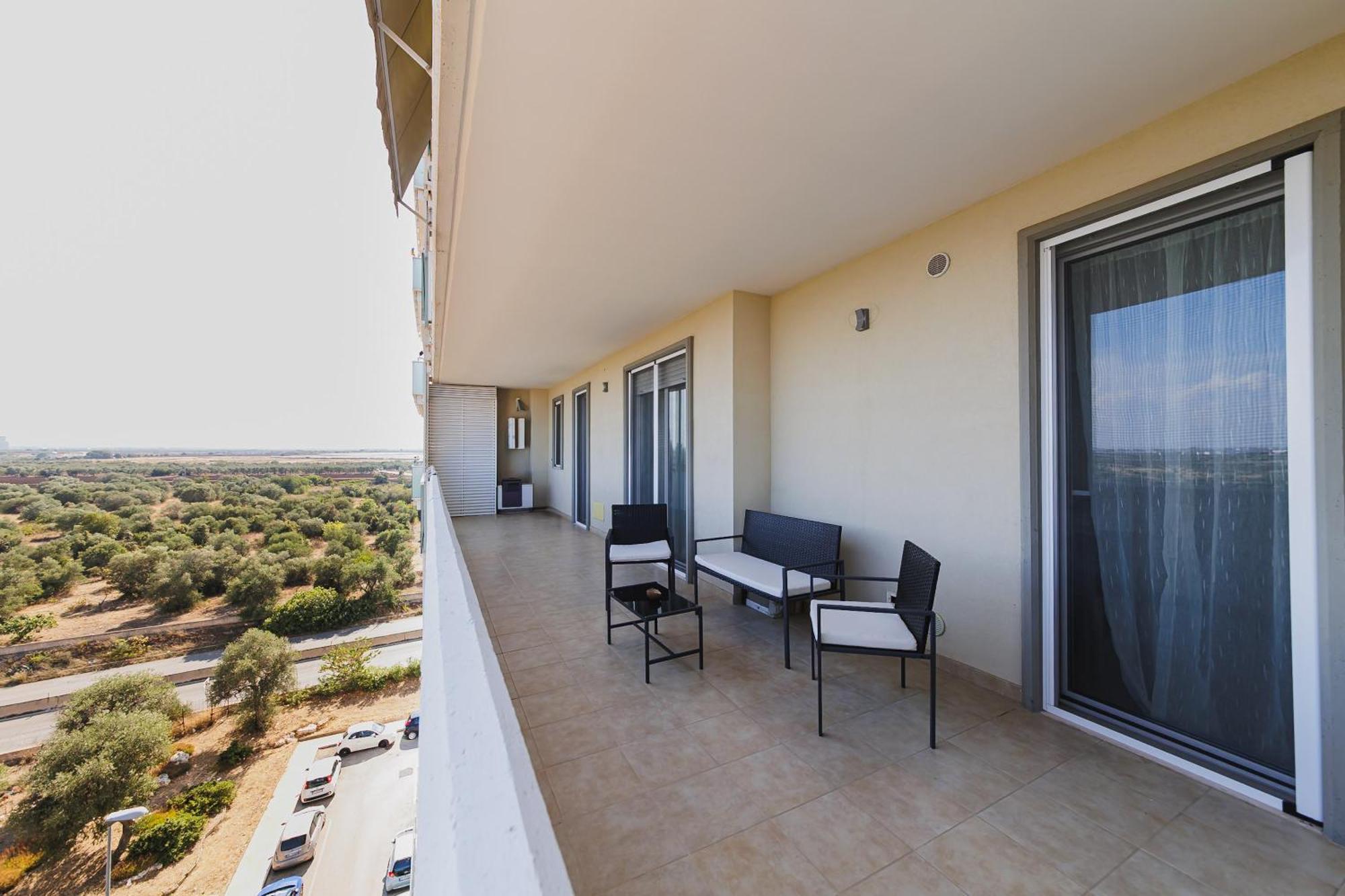 Swamyhome Aereoportobaripalese Bitonto Dış mekan fotoğraf