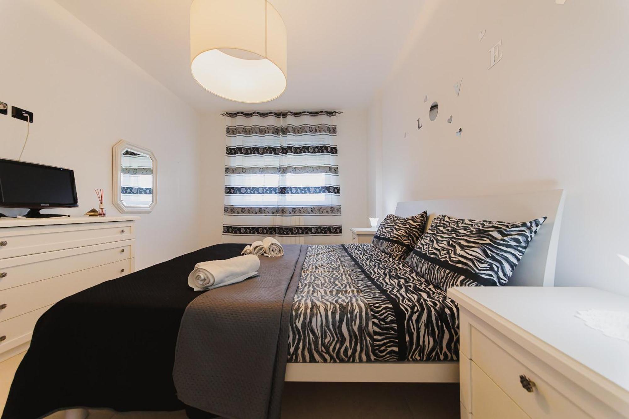 Swamyhome Aereoportobaripalese Bitonto Dış mekan fotoğraf